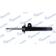 MSS017281 MANDO Амортизатор