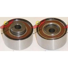 03.337 AUTOKIT Паразитный / Ведущий ролик, Зубчастий ремінь