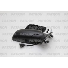 PMG3402M08 PATRON Зовнішнє дзеркало