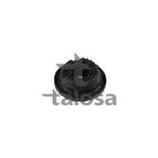 63-02089 TALOSA Опора стійки амортизатора