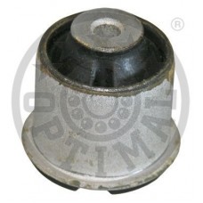 F8-6651 OPTIMAL Підвіска важіль незалежної підвіски колеса