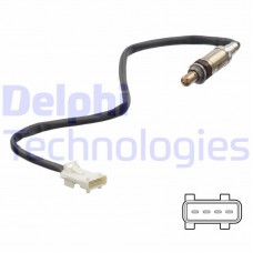 ES21251-12B1 DELPHI датчик кисню