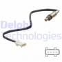 ES21251-12B1 DELPHI датчик кисню