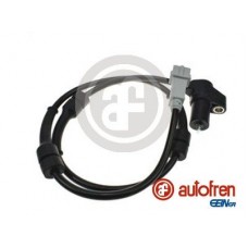 DS0114 AUTOFREN SEINSA Датчик частота обертання колеса