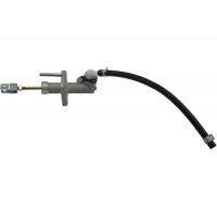CMC-4008 KAVO PARTS Головний циліндр система зчеплення