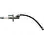 CMC-4008 KAVO PARTS Головний циліндр система зчеплення