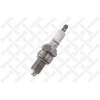 229 555-SX STELLOX Свічка запалювання