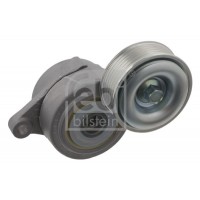 33004 FEBI BILSTEIN НАТЯЖИТЕЛЬ РЕМЕНЯ, клиновой зубча