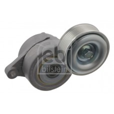 33004 FEBI BILSTEIN НАТЯЖИТЕЛЬ РЕМЕНЯ, клиновой зубча