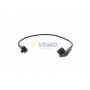 V20-72-0114 VEMO Датчик поло жіння розподільного валу