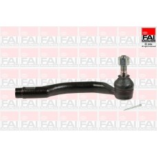 SS7480 FAI AutoParts Наконечник поперечної кермової тяги