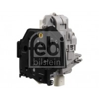 178396 FEBI BILSTEIN Замок дверей