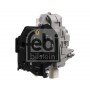 178396 FEBI BILSTEIN Замок дверей