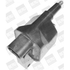 WG1487442 WILMINK GROUP Котушка запалювання