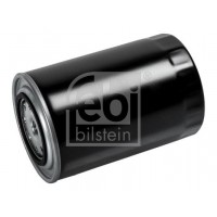 38974 FEBI BILSTEIN Паливний фільтр