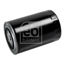 38974 FEBI BILSTEIN Паливний фільтр