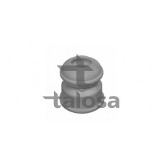 63-14298 TALOSA Буфер амортизація