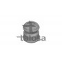 63-14298 TALOSA Буфер амортизація