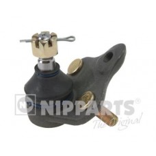 J4862024 NIPPARTS Шарнір незалежної підвіски поворотного важеля