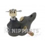 J4862024 NIPPARTS Шарнір незалежної підвіски поворотного важеля