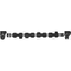 CAM654 AE Распредвал