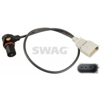33 10 0499 SWAG Датчик імпульсів
