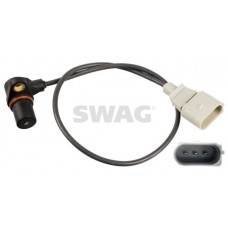 33 10 0499 SWAG Датчик імпульсів