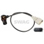 33 10 0499 SWAG Датчик імпульсів