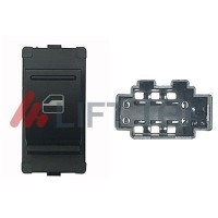LTVKI76007 LIFT-TEK Вимикач склопідйомник