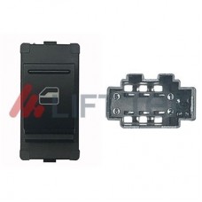 LTVKI76007 LIFT-TEK Вимикач склопідйомник