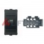 LTVKI76007 LIFT-TEK Вимикач склопідйомник