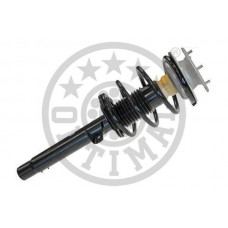 A-3038L-KIT1 OPTIMAL Амортизатор