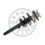 A-3038L-KIT1 OPTIMAL Амортизатор
