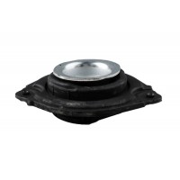 12-307159 BILSTEIN Опора стійки амортизатора