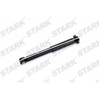 SKSA-0131849 STARK Амортизатор
