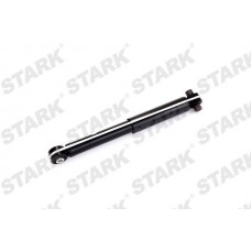 SKSA-0131849 STARK Амортизатор