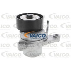 V22-0227 VAICO НАТЯЖИТЕЛЬ РЕМЕНЯ, клиновой зубча