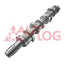 NW5008 AUTLOG Распредвал