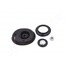 SM0152 JAPANPARTS Опора стійки амортизатора