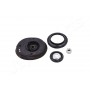SM0152 JAPANPARTS Опора стійки амортизатора