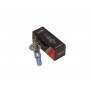 78-0085 MAXGEAR Лампа розжарювання, Основна фара