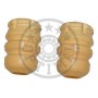 AK-735193 OPTIMAL Пилозахисний комплект амортизатор