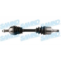 DS16144 SAMKO Привідний вал