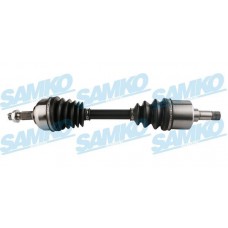 DS16144 SAMKO Привідний вал