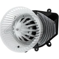 DCG1013 DIEDERICHS Вентилятор салону