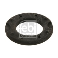 30839 FEBI BILSTEIN Буфер амортизація