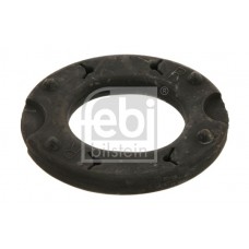30839 FEBI BILSTEIN Буфер амортизація