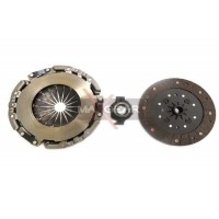 61-5131 MAXGEAR Комплект зчеплення