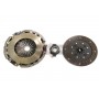 61-5131 MAXGEAR Комплект зчеплення