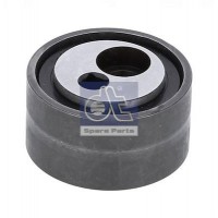 12.15465 DT Spare Parts Натяжний ролик ремінь ГРМ